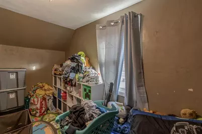 208 Dugan Street S, Welcome, MN 56181 - Photo 13