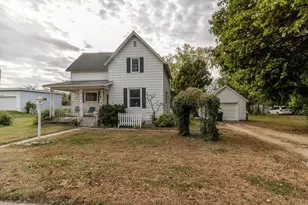 208 Dugan Street S, Welcome, MN 56181 - Photo 19