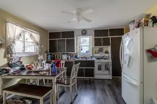 208 Dugan Street S, Welcome, MN 56181 - Photo 7