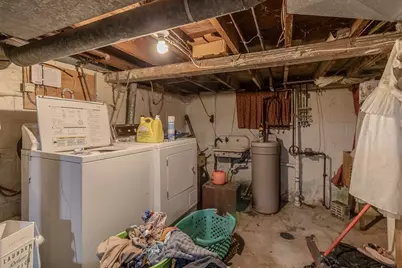 208 Dugan Street S, Welcome, MN 56181 - Photo 15