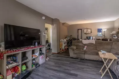 208 Dugan Street S, Welcome, MN 56181 - Photo 9