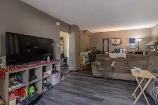 208 Dugan Street S, Welcome, MN 56181 - Photo 9