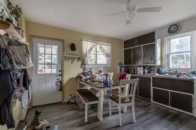 208 Dugan Street S, Welcome, MN 56181 - Photo 3