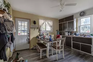 208 Dugan Street S, Welcome, MN 56181 - Photo 3