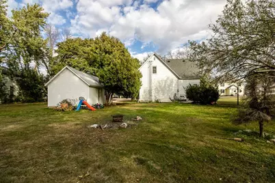 208 Dugan Street S, Welcome, MN 56181 - Photo 17