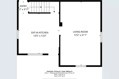 208 Dugan Street S, Welcome, MN 56181 - Photo 21