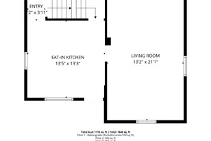 208 Dugan Street S, Welcome, MN 56181 - Photo 21