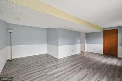 5200 Long Lake Road, Mounds View, MN 55112 - Photo 31