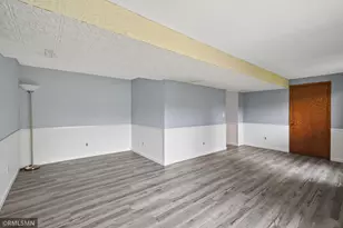 5200 Long Lake Rd, Mounds View, MN 55112 - Photo 31