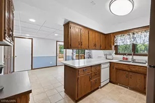 5200 Long Lake Rd, Mounds View, MN 55112 - Photo 9