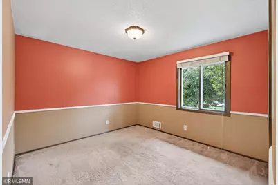 5200 Long Lake Road, Mounds View, MN 55112 - Photo 25