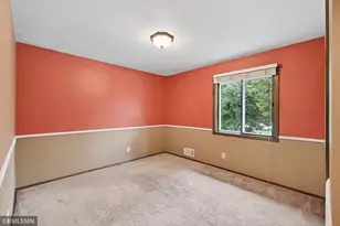 5200 Long Lake Rd, Mounds View, MN 55112 - Photo 25