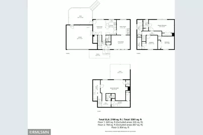 5200 Long Lake Road, Mounds View, MN 55112 - Photo 49