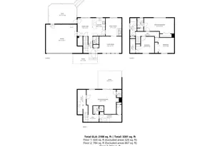 5200 Long Lake Rd, Mounds View, MN 55112 - Photo 49