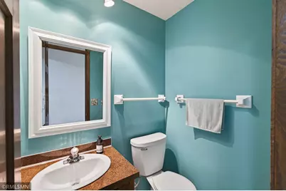 5200 Long Lake Road, Mounds View, MN 55112 - Photo 15