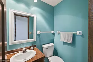 5200 Long Lake Rd, Mounds View, MN 55112 - Photo 15