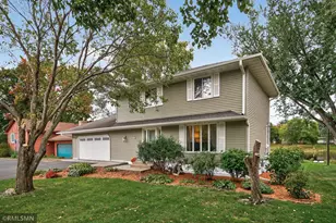 5200 Long Lake Rd, Mounds View, MN 55112 - Photo 1