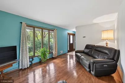 5200 Long Lake Road, Mounds View, MN 55112 - Photo 5