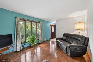 5200 Long Lake Rd, Mounds View, MN 55112 - Photo 5