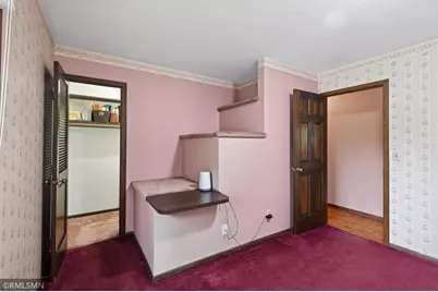 5200 Long Lake Road, Mounds View, MN 55112 - Photo 23