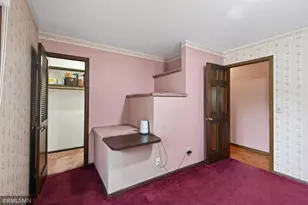 5200 Long Lake Rd, Mounds View, MN 55112 - Photo 23