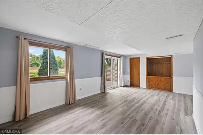 5200 Long Lake Road, Mounds View, MN 55112 - Photo 29