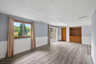 5200 Long Lake Rd, Mounds View, MN 55112 - Photo 29