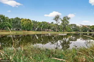 5200 Long Lake Rd, Mounds View, MN 55112 - Photo 47