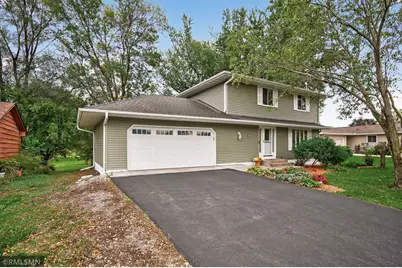 5200 Long Lake Road, Mounds View, MN 55112 - Photo 3