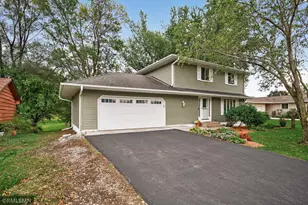 5200 Long Lake Rd, Mounds View, MN 55112 - Photo 3