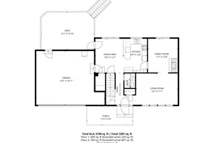 5200 Long Lake Rd, Mounds View, MN 55112 - Photo 51