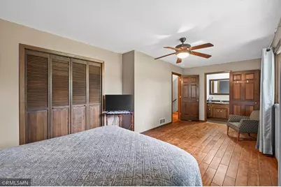 5200 Long Lake Road, Mounds View, MN 55112 - Photo 19