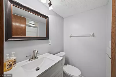 5200 Long Lake Road, Mounds View, MN 55112 - Photo 33