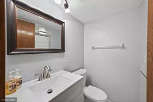 5200 Long Lake Rd, Mounds View, MN 55112 - Photo 33