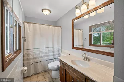 5200 Long Lake Road, Mounds View, MN 55112 - Photo 27