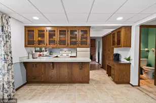 5200 Long Lake Rd, Mounds View, MN 55112 - Photo 13