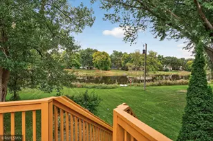 5200 Long Lake Rd, Mounds View, MN 55112 - Photo 41