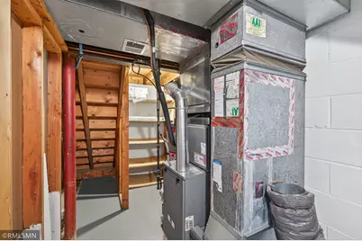 5200 Long Lake Road, Mounds View, MN 55112 - Photo 37