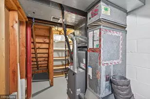 5200 Long Lake Rd, Mounds View, MN 55112 - Photo 37