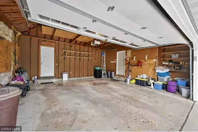 5200 Long Lake Road, Mounds View, MN 55112 - Photo 39