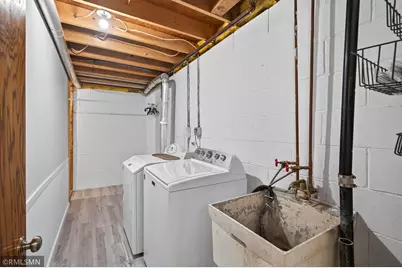 5200 Long Lake Road, Mounds View, MN 55112 - Photo 35