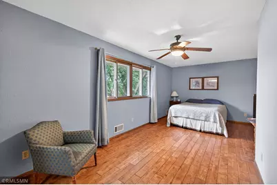 5200 Long Lake Road, Mounds View, MN 55112 - Photo 17