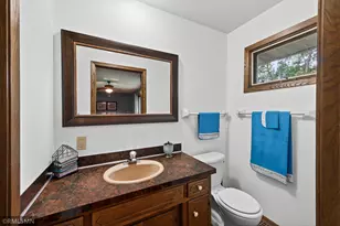 5200 Long Lake Rd, Mounds View, MN 55112 - Photo 21