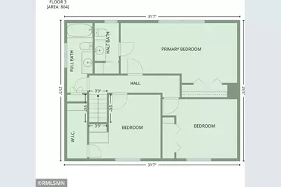 5200 Long Lake Road, Mounds View, MN 55112 - Photo 55