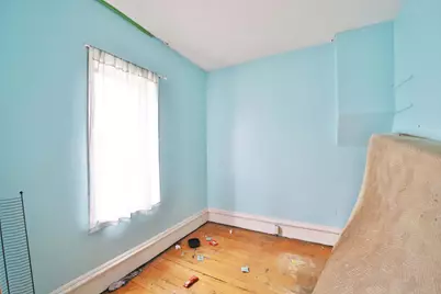 101 Main Street W, Eagle Bend, MN 56446 - Photo 15