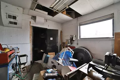 101 Main Street W, Eagle Bend, MN 56446 - Photo 17