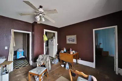 101 Main Street W, Eagle Bend, MN 56446 - Photo 11