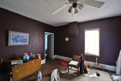 101 Main Street W, Eagle Bend, MN 56446 - Photo 7