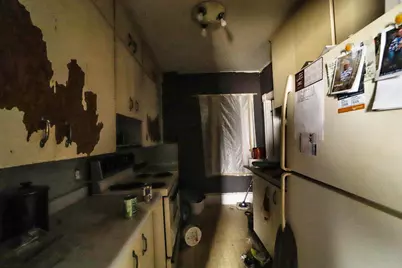 101 Main Street W, Eagle Bend, MN 56446 - Photo 9