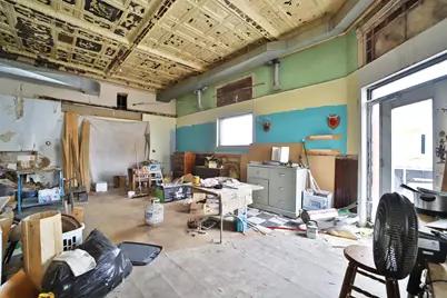 101 Main Street W, Eagle Bend, MN 56446 - Photo 3